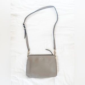Kate Spade Crossbody